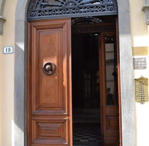Gasthof Nonna Adriana