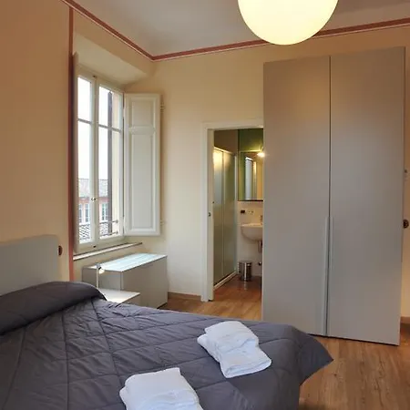 Pensjonat Nonna Adriana