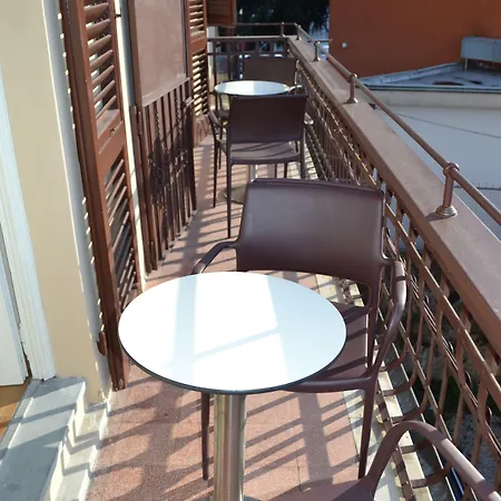 Nonna Adriana 3* Lukka